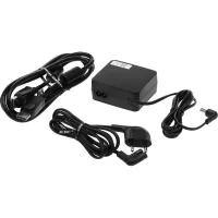 Игровой монитор Samsung Odyssey G5 LS32CG550EIXCI фото 16